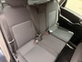 Opel Meriva 1.6-16V Temptation| AUTOMAAT| AIRCO|144829KM| TREKHAAK|