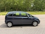 Opel Meriva 1.6-16V Temptation| AUTOMAAT| AIRCO|144829KM| TREKHAAK|