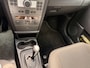 Opel Meriva 1.6-16V Temptation| AUTOMAAT| AIRCO|144829KM| TREKHAAK|