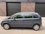Opel Meriva 1.6-16V Temptation| AUTOMAAT| AIRCO|144829KM| TREKHAAK|