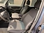 Opel Meriva 1.6-16V Temptation| AUTOMAAT| AIRCO|144829KM| TREKHAAK|