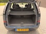 Opel Meriva 1.6-16V Temptation| AUTOMAAT| AIRCO|144829KM| TREKHAAK|