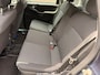 Opel Meriva 1.6-16V Temptation| AUTOMAAT| AIRCO|144829KM| TREKHAAK|