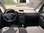 Opel Meriva 1.6-16V Temptation| AUTOMAAT| AIRCO|144829KM| TREKHAAK|