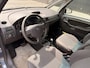 Opel Meriva 1.6-16V Temptation| AUTOMAAT| AIRCO|144829KM| TREKHAAK|