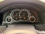 Opel Meriva 1.6-16V Temptation| AUTOMAAT| AIRCO|144829KM| TREKHAAK|