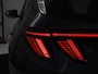 Hyundai Tucson 1.6 T-GDI HEV Comfort | Trekhaak | Stoelverwarming | Adaptive cruise | Carplay | Camera | Navigatie | Keyless | Full LED | 17'' | Parkeerhulp | Climate control | Digital Cockpit