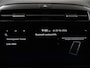 Hyundai Tucson 1.6 T-GDI HEV Comfort | Trekhaak | Stoelverwarming | Adaptive cruise | Carplay | Camera | Navigatie | Keyless | Full LED | 17'' | Parkeerhulp | Climate control | Digital Cockpit