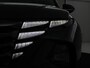 Hyundai Tucson 1.6 T-GDI HEV Comfort | Trekhaak | Stoelverwarming | Adaptive cruise | Carplay | Camera | Navigatie | Keyless | Full LED | 17'' | Parkeerhulp | Climate control | Digital Cockpit