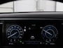Hyundai Tucson 1.6 T-GDI HEV Comfort | Trekhaak | Stoelverwarming | Adaptive cruise | Carplay | Camera | Navigatie | Keyless | Full LED | 17'' | Parkeerhulp | Climate control | Digital Cockpit