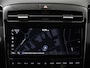 Hyundai Tucson 1.6 T-GDI HEV Comfort | Trekhaak | Stoelverwarming | Adaptive cruise | Carplay | Camera | Navigatie | Keyless | Full LED | 17'' | Parkeerhulp | Climate control | Digital Cockpit