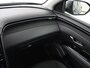 Hyundai Tucson 1.6 T-GDI HEV Comfort | Trekhaak | Stoelverwarming | Adaptive cruise | Carplay | Camera | Navigatie | Keyless | Full LED | 17'' | Parkeerhulp | Climate control | Digital Cockpit