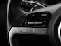 Hyundai Tucson 1.6 T-GDI HEV Comfort | Trekhaak | Stoelverwarming | Adaptive cruise | Carplay | Camera | Navigatie | Keyless | Full LED | 17'' | Parkeerhulp | Climate control | Digital Cockpit