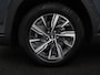 Hyundai Tucson 1.6 T-GDI HEV Comfort | Trekhaak | Stoelverwarming | Adaptive cruise | Carplay | Camera | Navigatie | Keyless | Full LED | 17'' | Parkeerhulp | Climate control | Digital Cockpit