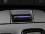 Hyundai Tucson 1.6 T-GDI HEV Comfort | Trekhaak | Stoelverwarming | Adaptive cruise | Carplay | Camera | Navigatie | Keyless | Full LED | 17'' | Parkeerhulp | Climate control | Digital Cockpit