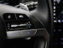 Hyundai Tucson 1.6 T-GDI HEV Comfort | Trekhaak | Stoelverwarming | Adaptive cruise | Carplay | Camera | Navigatie | Keyless | Full LED | 17'' | Parkeerhulp | Climate control | Digital Cockpit