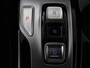 Hyundai Tucson 1.6 T-GDI HEV Comfort | Trekhaak | Stoelverwarming | Adaptive cruise | Carplay | Camera | Navigatie | Keyless | Full LED | 17'' | Parkeerhulp | Climate control | Digital Cockpit