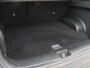 Hyundai Tucson 1.6 T-GDI HEV Comfort | Trekhaak | Stoelverwarming | Adaptive cruise | Carplay | Camera | Navigatie | Keyless | Full LED | 17'' | Parkeerhulp | Climate control | Digital Cockpit
