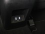 Hyundai Tucson 1.6 T-GDI HEV Comfort | Trekhaak | Stoelverwarming | Adaptive cruise | Carplay | Camera | Navigatie | Keyless | Full LED | 17'' | Parkeerhulp | Climate control | Digital Cockpit
