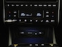Hyundai Tucson 1.6 T-GDI HEV Comfort | Trekhaak | Stoelverwarming | Adaptive cruise | Carplay | Camera | Navigatie | Keyless | Full LED | 17'' | Parkeerhulp | Climate control | Digital Cockpit