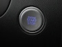 Hyundai Tucson 1.6 T-GDI HEV Comfort | Trekhaak | Stoelverwarming | Adaptive cruise | Carplay | Camera | Navigatie | Keyless | Full LED | 17'' | Parkeerhulp | Climate control | Digital Cockpit