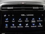 Hyundai Tucson 1.6 T-GDI HEV Comfort | Trekhaak | Stoelverwarming | Adaptive cruise | Carplay | Camera | Navigatie | Keyless | Full LED | 17'' | Parkeerhulp | Climate control | Digital Cockpit