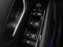 Hyundai Tucson 1.6 T-GDI HEV Comfort | Trekhaak | Stoelverwarming | Adaptive cruise | Carplay | Camera | Navigatie | Keyless | Full LED | 17'' | Parkeerhulp | Climate control | Digital Cockpit