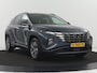 Hyundai Tucson 1.6 T-GDI HEV Comfort | Trekhaak | Stoelverwarming | Adaptive cruise | Carplay | Camera | Navigatie | Keyless | Full LED | 17'' | Parkeerhulp | Climate control | Digital Cockpit