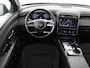 Hyundai Tucson 1.6 T-GDI HEV Comfort | Trekhaak | Stoelverwarming | Adaptive cruise | Carplay | Camera | Navigatie | Keyless | Full LED | 17'' | Parkeerhulp | Climate control | Digital Cockpit