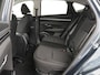 Hyundai Tucson 1.6 T-GDI HEV Comfort | Trekhaak | Stoelverwarming | Adaptive cruise | Carplay | Camera | Navigatie | Keyless | Full LED | 17'' | Parkeerhulp | Climate control | Digital Cockpit