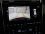 Hyundai Tucson 1.6 T-GDI HEV Comfort | Trekhaak | Stoelverwarming | Adaptive cruise | Carplay | Camera | Navigatie | Keyless | Full LED | 17'' | Parkeerhulp | Climate control | Digital Cockpit