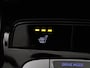 Hyundai Tucson 1.6 T-GDI HEV Comfort | Trekhaak | Stoelverwarming | Adaptive cruise | Carplay | Camera | Navigatie | Keyless | Full LED | 17'' | Parkeerhulp | Climate control | Digital Cockpit