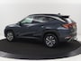 Hyundai Tucson 1.6 T-GDI HEV Comfort | Trekhaak | Stoelverwarming | Adaptive cruise | Carplay | Camera | Navigatie | Keyless | Full LED | 17'' | Parkeerhulp | Climate control | Digital Cockpit