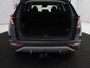 Hyundai Tucson 1.6 T-GDI HEV Comfort | Trekhaak | Stoelverwarming | Adaptive cruise | Carplay | Camera | Navigatie | Keyless | Full LED | 17'' | Parkeerhulp | Climate control | Digital Cockpit