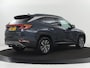 Hyundai Tucson 1.6 T-GDI HEV Comfort | Trekhaak | Stoelverwarming | Adaptive cruise | Carplay | Camera | Navigatie | Keyless | Full LED | 17'' | Parkeerhulp | Climate control | Digital Cockpit