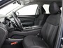 Hyundai Tucson 1.6 T-GDI HEV Comfort | Trekhaak | Stoelverwarming | Adaptive cruise | Carplay | Camera | Navigatie | Keyless | Full LED | 17'' | Parkeerhulp | Climate control | Digital Cockpit