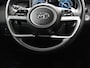 Hyundai Tucson 1.6 T-GDI HEV Comfort | Trekhaak | Stoelverwarming | Adaptive cruise | Carplay | Camera | Navigatie | Keyless | Full LED | 17'' | Parkeerhulp | Climate control | Digital Cockpit