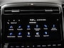Hyundai Tucson 1.6 T-GDI HEV Comfort | Trekhaak | Stoelverwarming | Adaptive cruise | Carplay | Camera | Navigatie | Keyless | Full LED | 17'' | Parkeerhulp | Climate control | Digital Cockpit