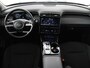 Hyundai Tucson 1.6 T-GDI HEV Comfort | Trekhaak | Stoelverwarming | Adaptive cruise | Carplay | Camera | Navigatie | Keyless | Full LED | 17'' | Parkeerhulp | Climate control | Digital Cockpit