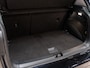 Volkswagen T-Cross 1.0 TSI DSG Life, Apple Carplay, Android Auto, ACC, Cam, PDC, Clima, Volledig Onderhoud