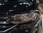 Volkswagen T-Cross 1.0 TSI DSG Life, Apple Carplay, Android Auto, ACC, Cam, PDC, Clima, Volledig Onderhoud