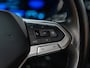 Volkswagen T-Cross 1.0 TSI DSG Life, Apple Carplay, Android Auto, ACC, Cam, PDC, Clima, Volledig Onderhoud
