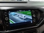 Volkswagen T-Cross 1.0 TSI DSG Life, Apple Carplay, Android Auto, ACC, Cam, PDC, Clima, Volledig Onderhoud