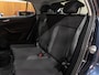 Volkswagen T-Cross 1.0 TSI DSG Life, Apple Carplay, Android Auto, ACC, Cam, PDC, Clima, Volledig Onderhoud