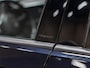 Volkswagen T-Cross 1.0 TSI DSG Life, Apple Carplay, Android Auto, ACC, Cam, PDC, Clima, Volledig Onderhoud