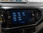 Volkswagen T-Cross 1.0 TSI DSG Life, Apple Carplay, Android Auto, ACC, Cam, PDC, Clima, Volledig Onderhoud