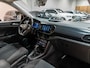 Volkswagen T-Cross 1.0 TSI DSG Life, Apple Carplay, Android Auto, ACC, Cam, PDC, Clima, Volledig Onderhoud