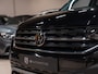 Volkswagen T-Cross 1.0 TSI DSG Life, Apple Carplay, Android Auto, ACC, Cam, PDC, Clima, Volledig Onderhoud