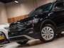 Volkswagen T-Cross 1.0 TSI DSG Life, Apple Carplay, Android Auto, ACC, Cam, PDC, Clima, Volledig Onderhoud