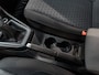 Volkswagen T-Cross 1.0 TSI DSG Life, Apple Carplay, Android Auto, ACC, Cam, PDC, Clima, Volledig Onderhoud